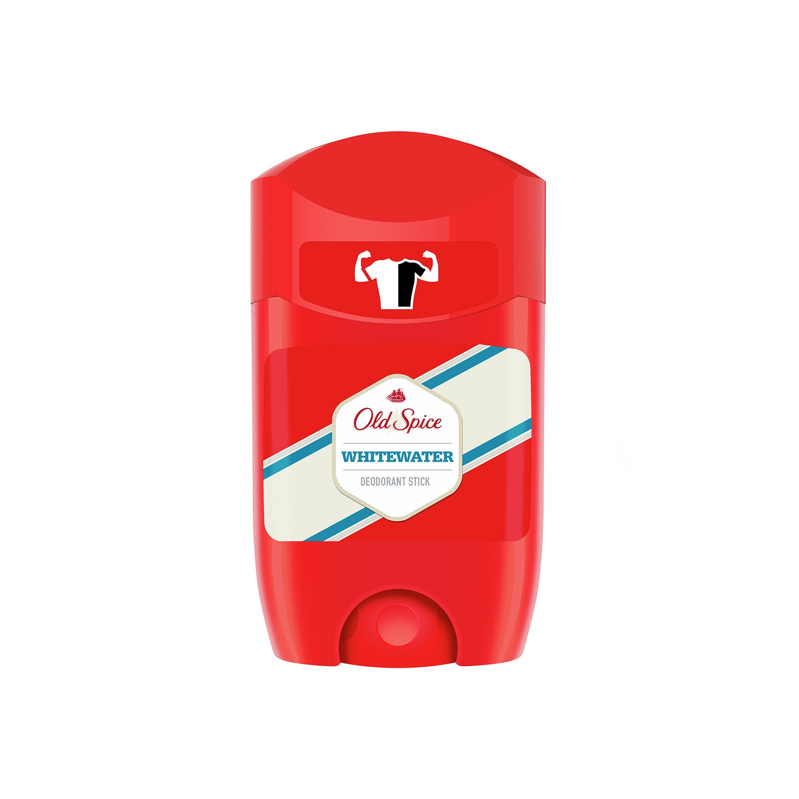 old-spice-stick-whitewater-50ml